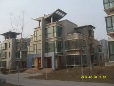 此房南北通透,采光好,交通十分便利,诚信出售。