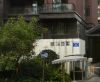 金沙西墅实景图