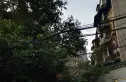 石笋街33号院实景图