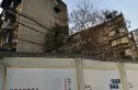 石笋街33号院实景图