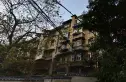 石笋街33号院实景图