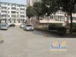 港展公寓实景图