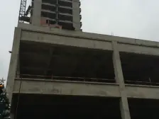 九宫庙 中甬优米优米二房22万