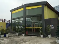 九宫庙 中甬优米优米一房60万