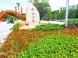 泉塘新村怎么样 泉塘新村多少钱