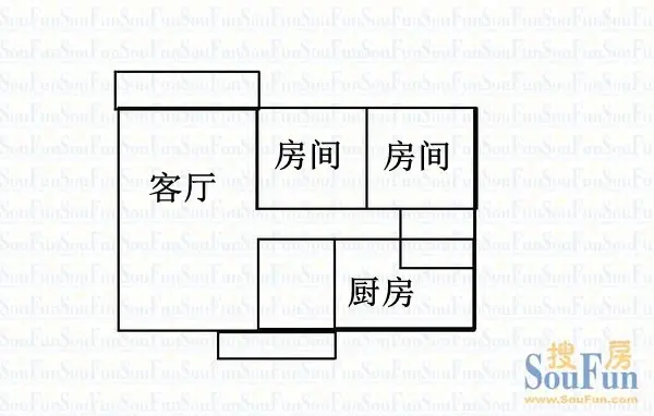 羊桥小苑