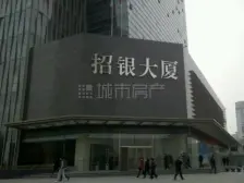 房子南北通透,楼层好,房子格局好,房子户型方正