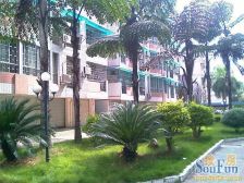 竹苑公寓2房1厅80.83m2