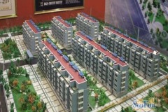 和鑫家园