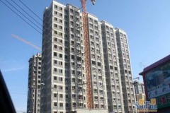 顺馨佳苑