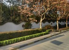 芙蓉古城苏州区3室1厅南北