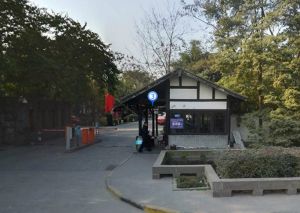 芙蓉古城云南区4室2厅东