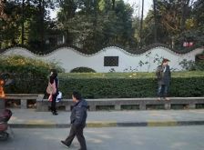 芙蓉古城苏州区7室2厅东南