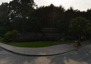 水映长岛二期5室3厅东西