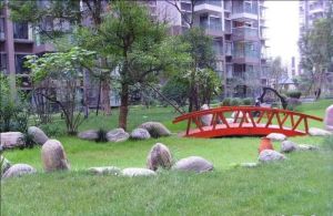 蓉铁花园2室2厅北