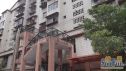 永丰商住城实景图