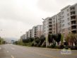永丰商住城实景图
