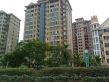 永丰商住城实景图