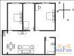 永丰商住城户型图
