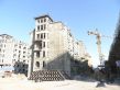 吉上太和城实景图