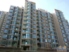 合生高尔夫公寓2室南朝向868.00万元/套出售