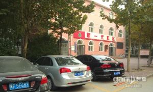 业主诚心出售,价格可议 。正规户型,采光好