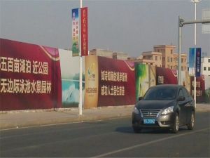 户型好,位置安静,价格实在,业主诚售,看房方便