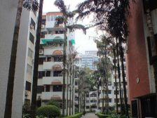 融侨花园一区 2室2厅 南