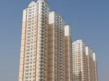 万和城小区 低楼层 办公主机均可 速速联系