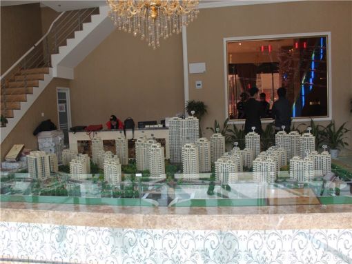  �����۾���1��1��1���ϳ���500.00Ԫ/�³��� 