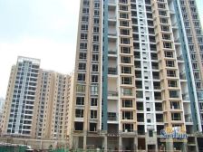 天域香格里拉单间,拎包入住,11楼,西大东门+地铁!