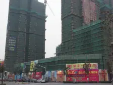 马陆·骏丰玲珑坊西苑·2室·1厅