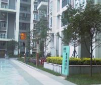 上层建筑1室0厅东
