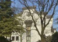 芙蓉古城紫玉园6室2厅南