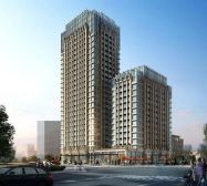 【凤凰大厦】| 成都市青白江区大弯凤凰大道一段2889号附1-8号2层房屋