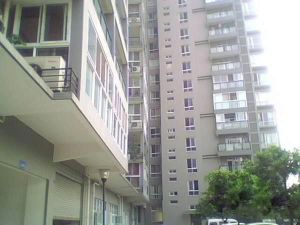 【桂香居】| 成都市锦江区桂馨路75号7栋2单元18层1803号