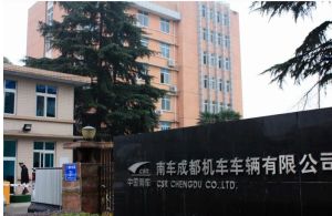 华西雅筑2室1厅东北