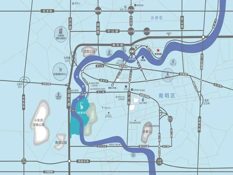 ��������彻ͨͼ��λ��ͨͼ