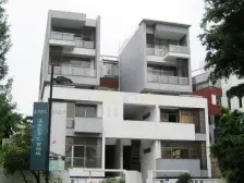 空气清新 负离子空气 优质的森林 视野开阔配套完善