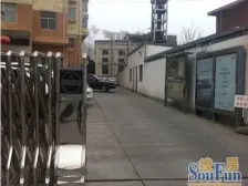 房屋户型方正实用无浪费,视野开阔