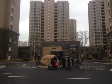 刚需上车,拎包入住 采光好,必看好房