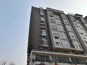 楠庭理想2室1厅东南