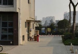 楠庭理想2室2厅东南