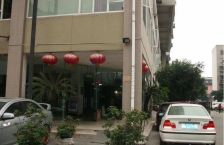 彩世界3室2厅南