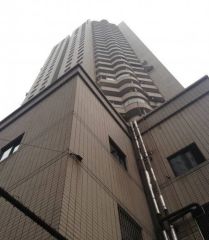 总府花园2室1厅东