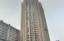 釜山国际城市公馆实景图