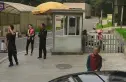 釜山国际城市公馆实景图