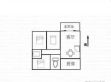 康信阁户型图