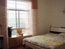 紫金嘉苑3室2厅南