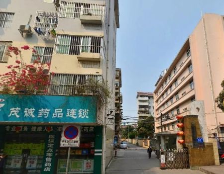 ����·��缼��������������